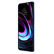 Moto Edge 2021 front side
